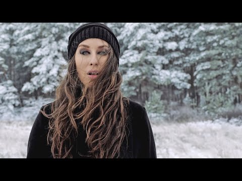 Svetlana Bliznakova - SEVI - Love Is Calling For Christmas [Official Video]