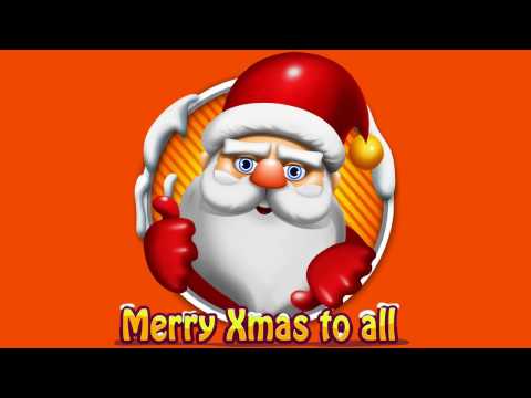 Christmas Crush 2020 - Free Xm Video