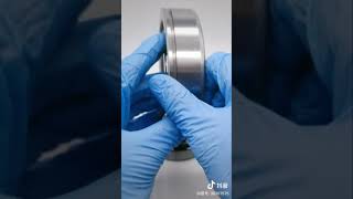 NSK b17102dg48 Bearing
