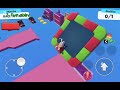 L Play My Games Plsli Ke Oyun