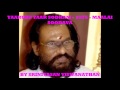 YAARUKKU YAAR SONDHAM MAALAI SOODAVA 1975