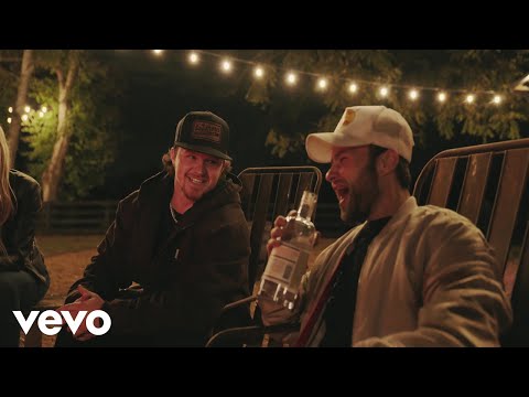 Goin Out Sober - Tayler Holder