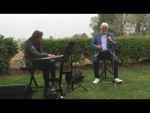 Hart onder de riem actie: Ernst Daniël Smid