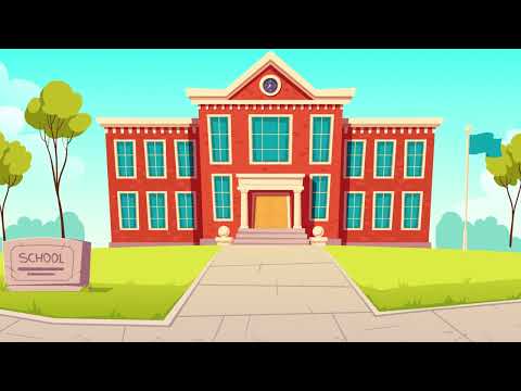 MethdAI - The AI Learning App