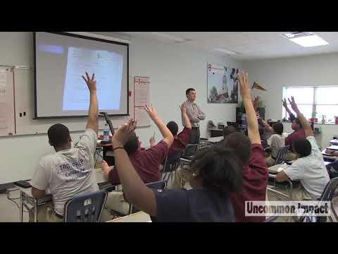 TLAC Field Guide 2 Clip 06