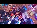 Ban Ke Tu Butterfly Indian Wedding Dance