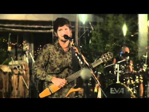 Esse Amor - Banda Eva