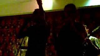 Pier &amp; Kron - Fra Martino Campanaro (canone)