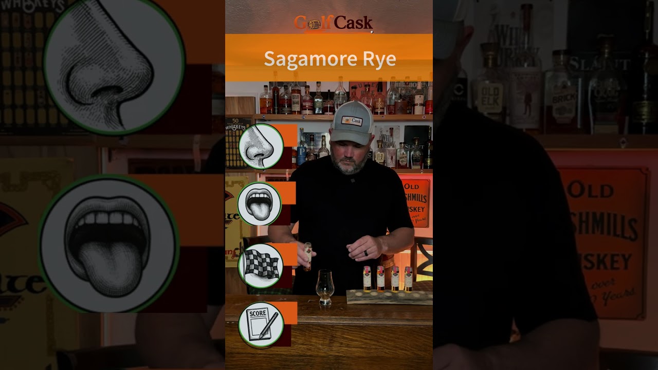 Spice Is Nice in Maryland Thumbnail