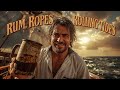 Rum Ropes And Rolling Tides High Energy Sea Shanties