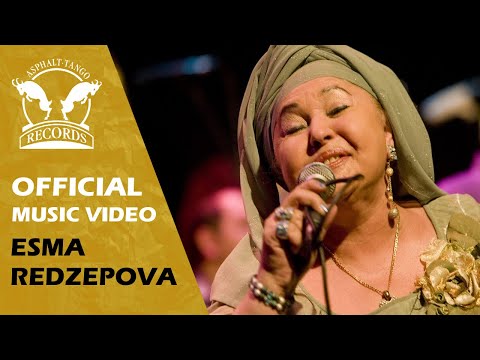 Остановить войну в Украине - Mahala Rai Banda feat. Esma Redzepova | Chaje Shukarije |