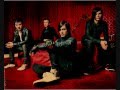 30 Seconds To Mars- I'll Attack [HQ DOWNLOAD LINK ...