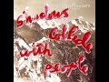 John Frusciante - -00Ghost27