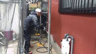 動画サムネイル