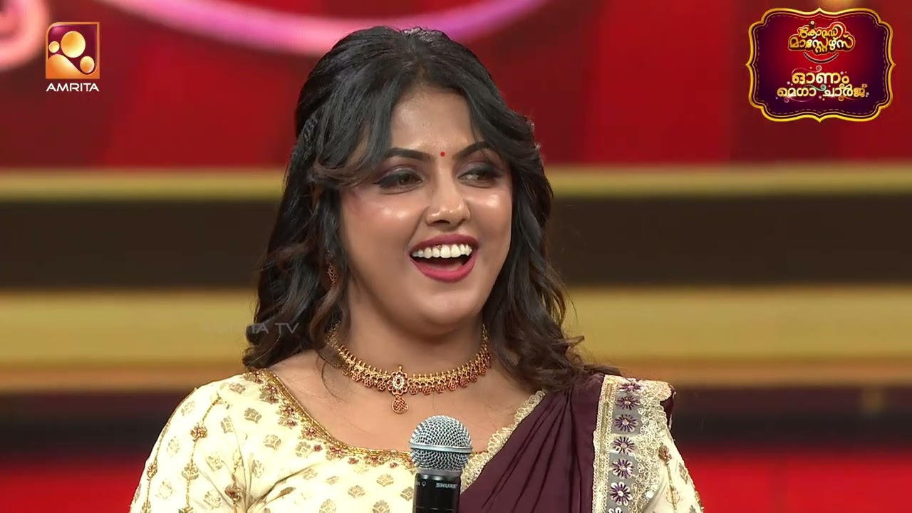 മലയാളത്തിന്റെ ഗാനഗന്ധർവ്വിന് ഒരു  സ്നേഹ സമ്മാനം 🥰 | C