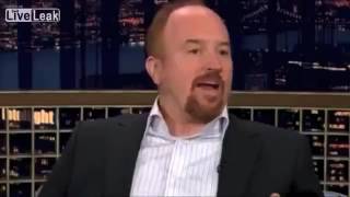 Для тих, хто постійно незадоволений