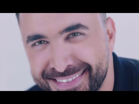 Nader Al Atat - Wentartek / نادر الأتات - ونطرتك