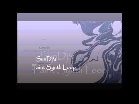 Vangelis & Wyman X Steve Angello vs LP - Faintback (I Won't Be Ignored) SunDj Mashup Original