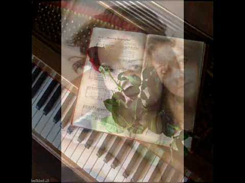 Tomas Botlo lehet hogy teged