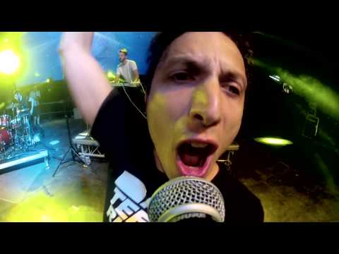 Justintime w/ Karanyi - Queen (AnthologyHD 4/10)