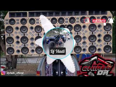 UNA COPA MAS- LUIS SEGURA (BACHATA VIEJA CON SENTIMIENTOS) REMASTERD BASS | PARA MUSICÓLOGOS 🔊