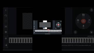 Download lagu Kinemaster Videos Layer Problem Solved || How to solve kinemaster layer problem #shorts #short mp3