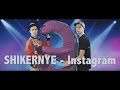 #SHIKERNYE - Instagram [TATAR TRAP] 