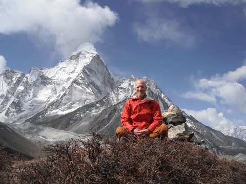 MN 2 Sabbasava Sutta - Discourse on Overcoming All the Defilements | Bhante Y. Rahula | 2020 Apr 22