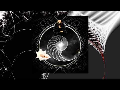 ૐ [Darkpsy] Necropsycho - Cronologia - ESFERA EP OUT NOW ૐ