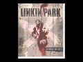 Music Compilation - Linkin Park 