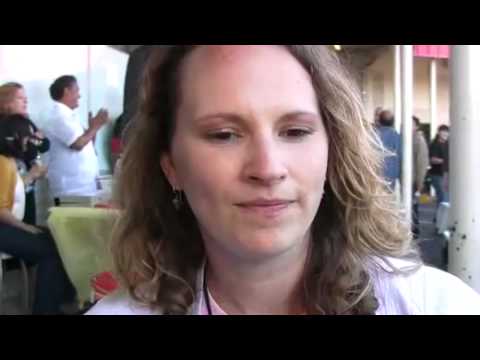 Los Lobos y Linda Ronstadt, Beneficio para Los Cenzontles