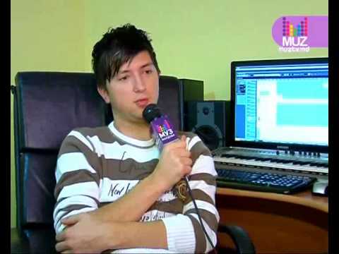 Alex Brasoveanu VS Sun Stroke Project