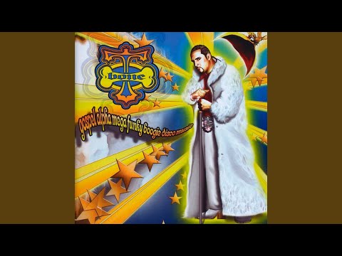 Thumbnail for Can't See Us video