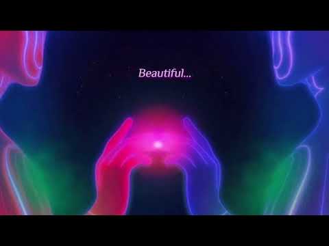 Well Marx - Superman (Edit by @imp_records)