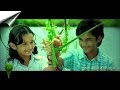 Athma Liyanage Dunna Kaduwa Athata Aran දුන්න කඩුව අතට අරන් 7rm Song