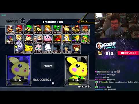 coinbox 54 :) (Pools/Top96)