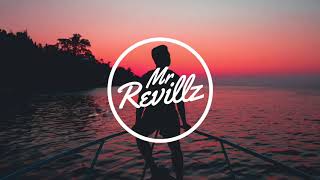 Galantis - Salvage (Up All Night) (feat. Poo Bear)