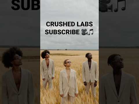 GRAB YOUR BROOM AND MOP AND CHILL TO THIS HOUSE MUSIC 🏚️ 🎵