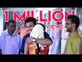 Relation Of A Brother And Sister Is Cutest In The World Whatsapp Status Status Video