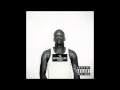 YG - When I Was Gone (feat. R.J., Tee Cee, Charlie Hood, Reem Riches & Slim 400)