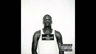 YG - When I Was Gone (feat. R.J., Tee Cee, Charlie Hood, Reem Riches &amp; Slim 400)