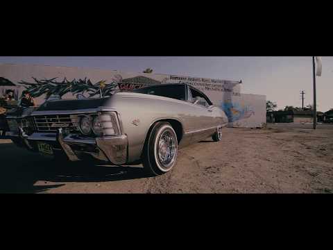 Kunceal - We Don't Play That (Official Music Video)