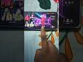 Neon Red Criminal Free Mai Kaise Nikale Shorts Freefire