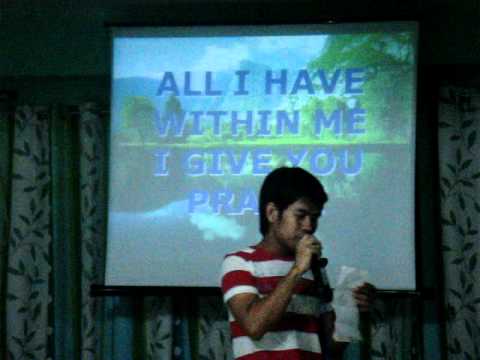 Pamamaraan ng pagbaba ng timbang sa bahay Sungay posible upang kumain para sa pagbaba ng timbang