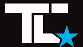 Estelle - Freak (TC remix)