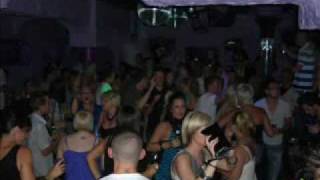 Bass Rate - Gotta have Love