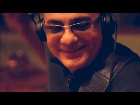 "Living Hope" Teaser - Dominique DIPIAZZA