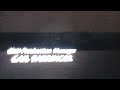 Law Order SVU Season 9 Credits 2008