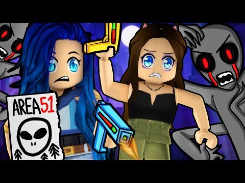 51 Inside Storm Area 51 How A Viral Meme Almost Destroyed A - we found a hidden secret in area 51 hellip roblox alien story roblox gang beasts area 51