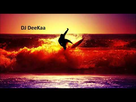 House Music Underground, Deep & Garage - Demarkus Lewis (2 Hours Special Edition Mix - DJ DeeKaa)